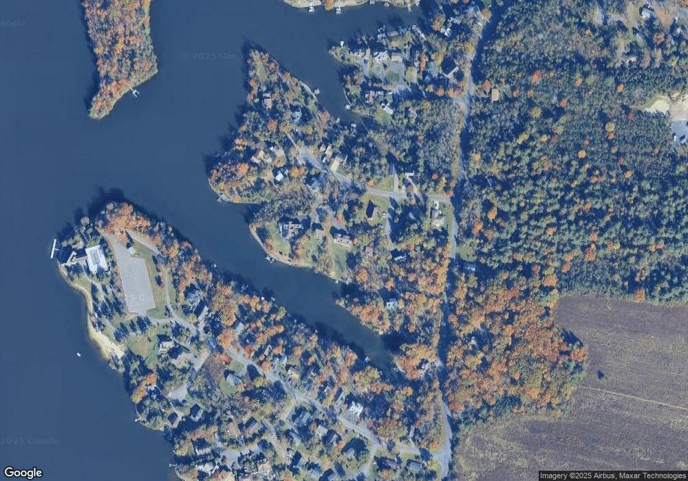 7 Story Ct, Athens, NY 12015 - photo 1