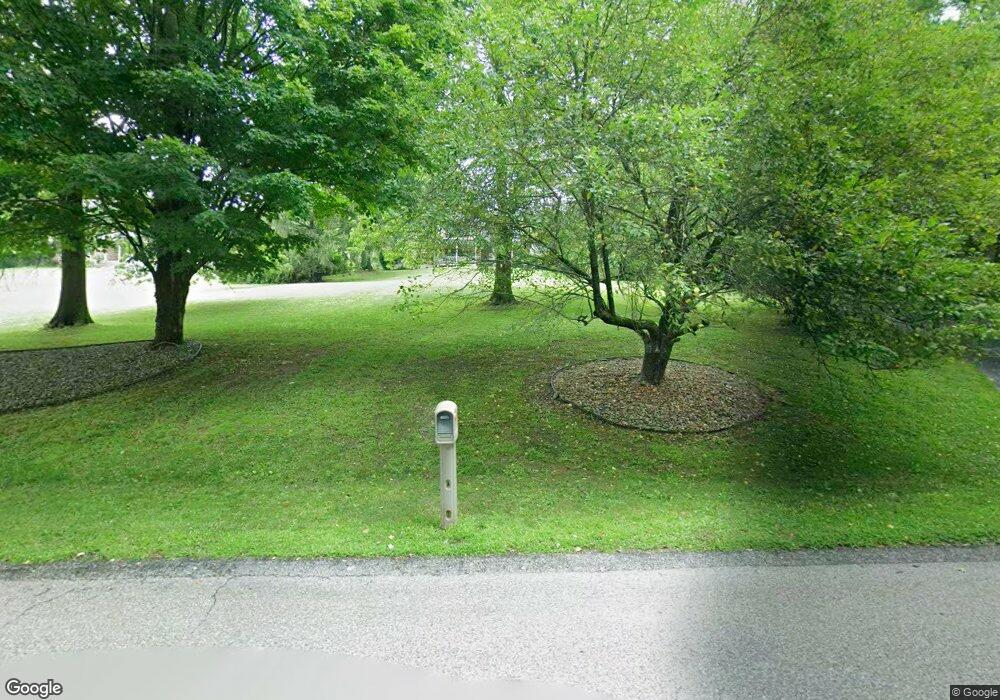 33 Susan Dr, Poughquag, NY 12570 - photo 1