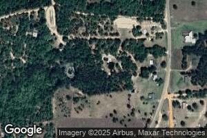 11151 Daisy Nevils Hwy, Claxton, GA 30417