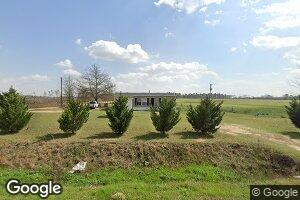 458 Allen Ranch Rd, Chester, GA 31012