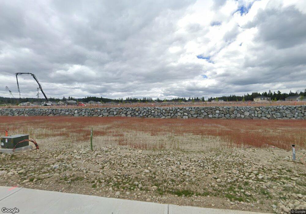 13702 193 St E unit 486, Graham, WA 98338 - photo 1