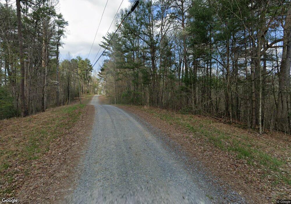 2AC Indian Ln, Ellijay, GA 30540 - photo 1