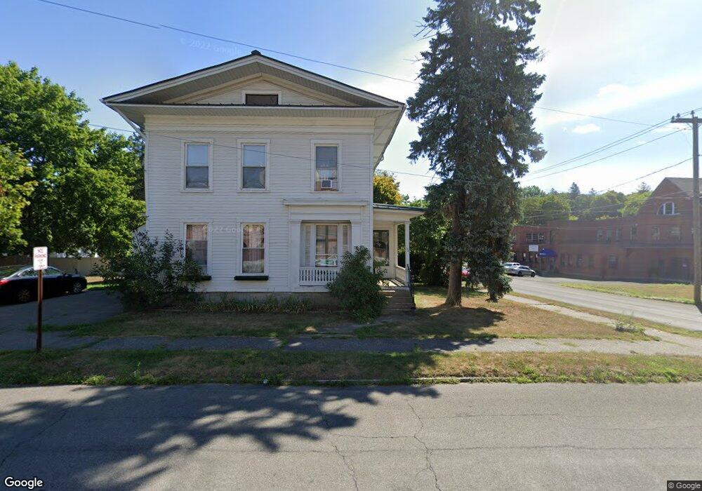 38 Meadow St, Winsted, CT 06098 - photo 1