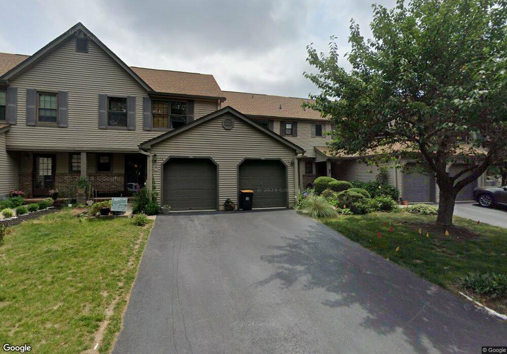 73 Manor Dr, Princeton, NJ 08540 - photo 1