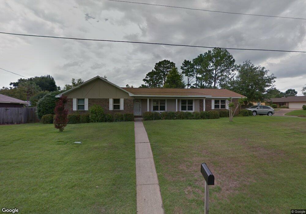 4000 Goya Dr, Pensacola, FL 32504 - photo 1