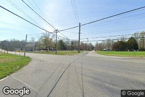 0 Telegraph Rd Unit 1006517760, Alloway, NJ 08302
