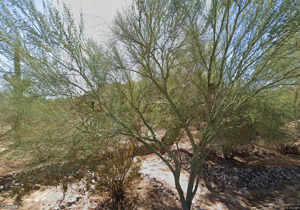 10645 E Hillview St, Mesa, AZ 85207 - photo 1