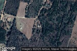 3590 Bennetts Landing Rd, Millen, GA 30442