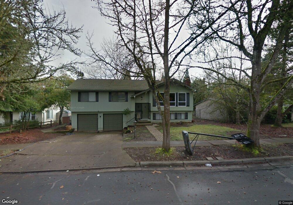 11665 SW Settler Way, Beaverton, OR 97008 - photo 1