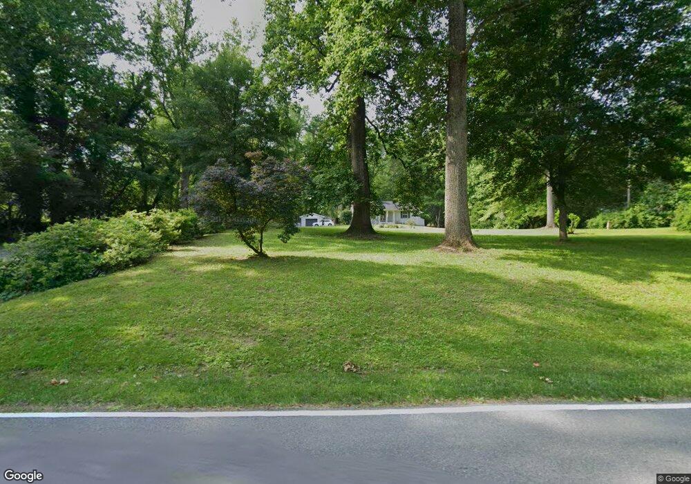 3582 Yellow Bank Rd, Dunkirk, MD 20754 - photo 1