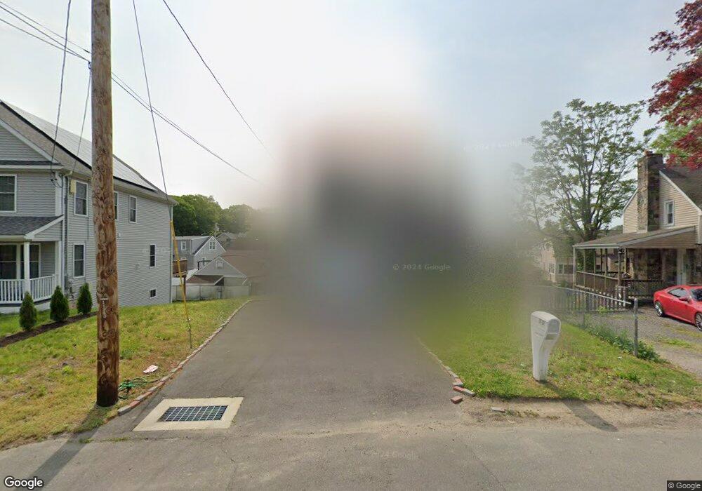 50 Kaechele Place, Bridgeport, CT 06606 - photo 1