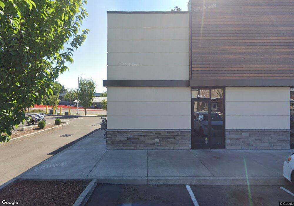 605 Elliott Rd, Newberg, OR 97132 - photo 1