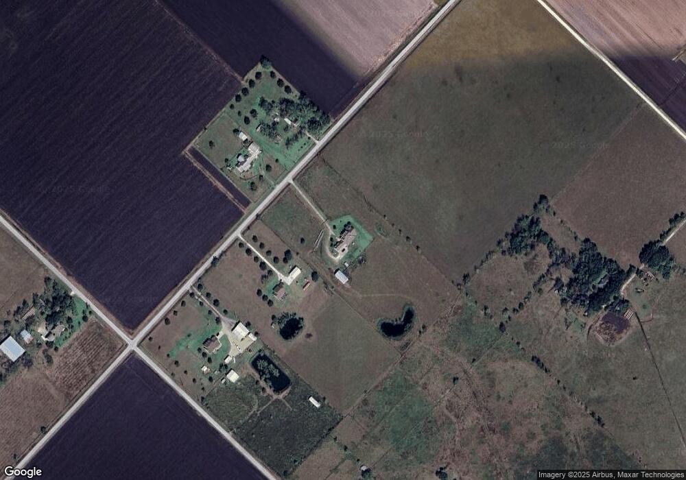 9815 Brinkmeyer Rd, Needville, TX 77461 - photo 1