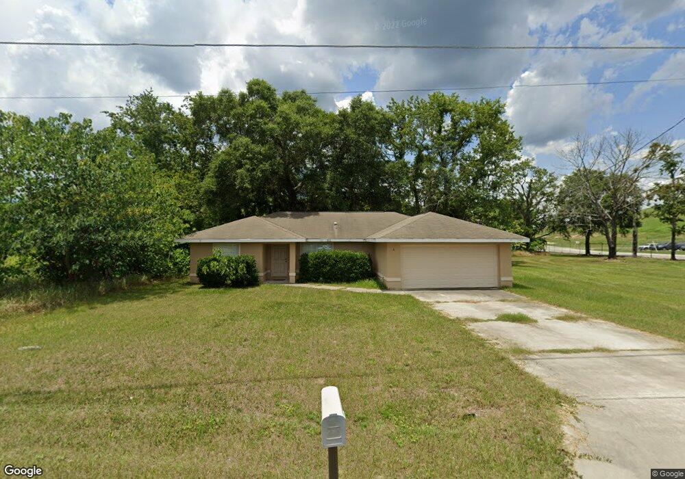 6 Laurel Course, Ocala, FL 34480 - photo 1