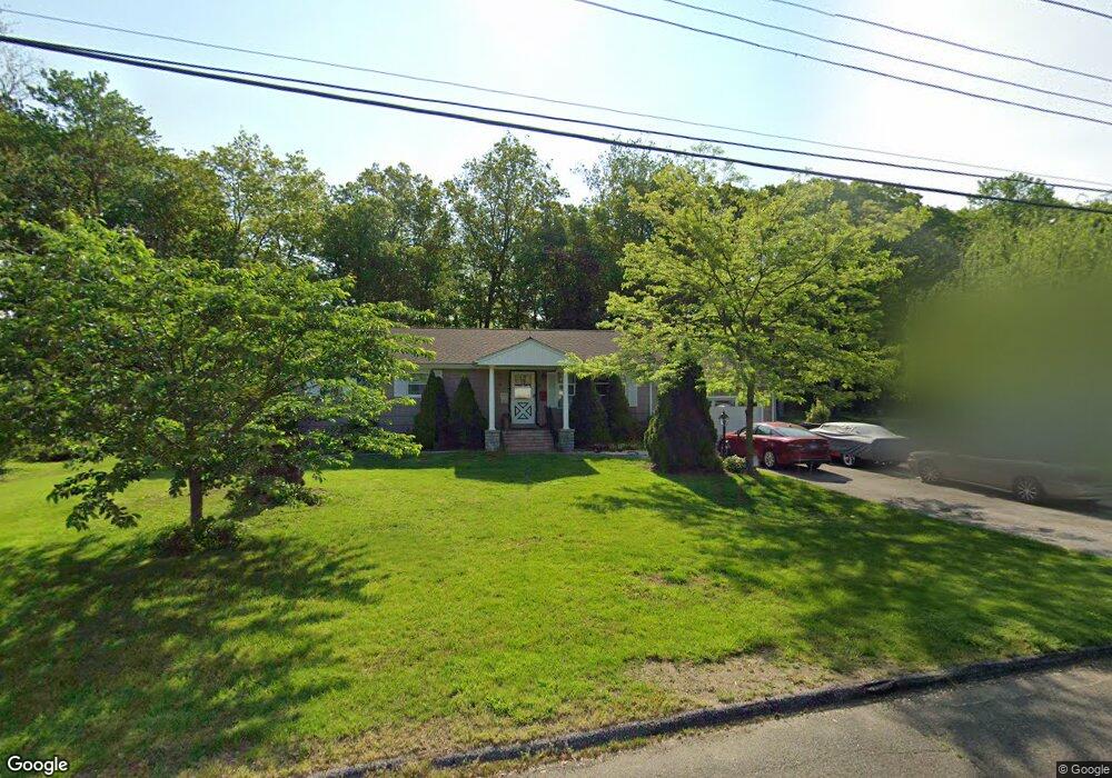 91 Arden Rd, Trumbull, CT 06611 - photo 1