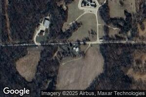 11157 E 100th Ave, Flat Rock, IL 62427