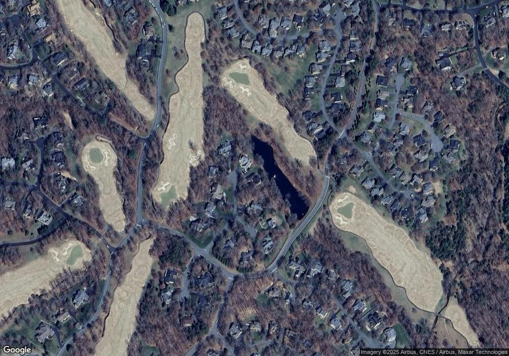 1631 Gatewick Place unit E6, Keswick, VA 22947 - photo 1