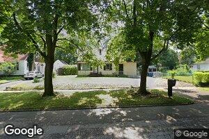 404 Keyes Dr, Kalamazoo, MI 49004