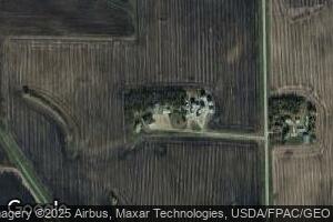 1553 1553 120'Th Ave, Tyler, MN 56178