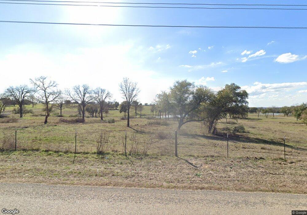 5950 Weatherford Hwy, Granbury, TX 76049 - photo 1