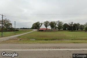 2935 Highway 1 N, Lexa, AR 72355