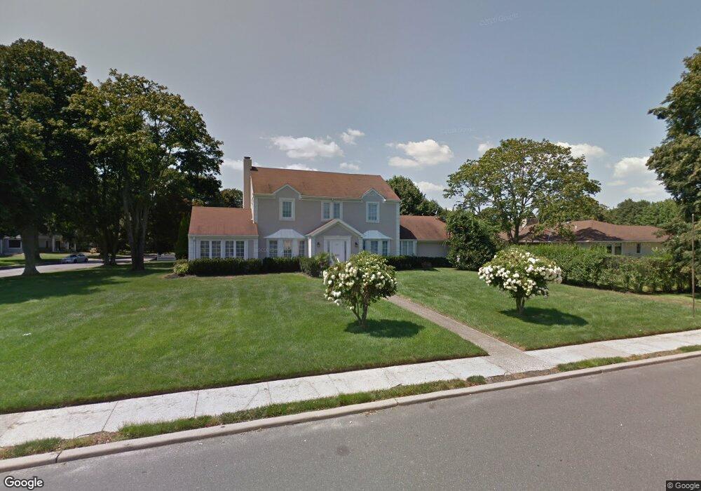 152 Norwood Ave, Deal, NJ 07723 - photo 1