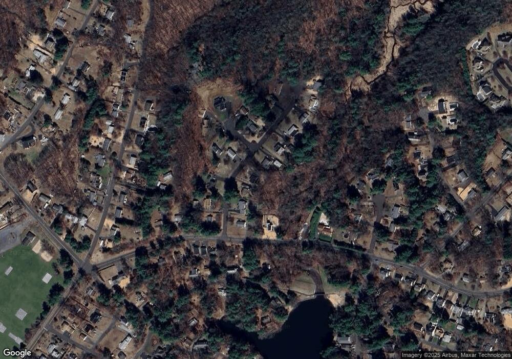 8 Glen Hollow Dr, Unionville, CT 06085 - photo 1