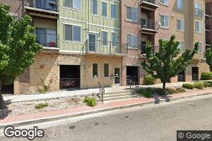 175 Albion Village Way Unit 206, Sandy, UT 84070