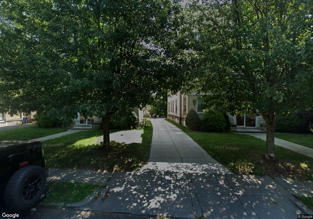 26-30 Sherman St, Hartford, CT 06105 - photo 1