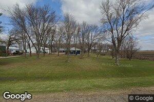18584 110th St, Brownton, MN 55312