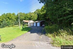 1964 Huska Rd, Delancey, NY 13752