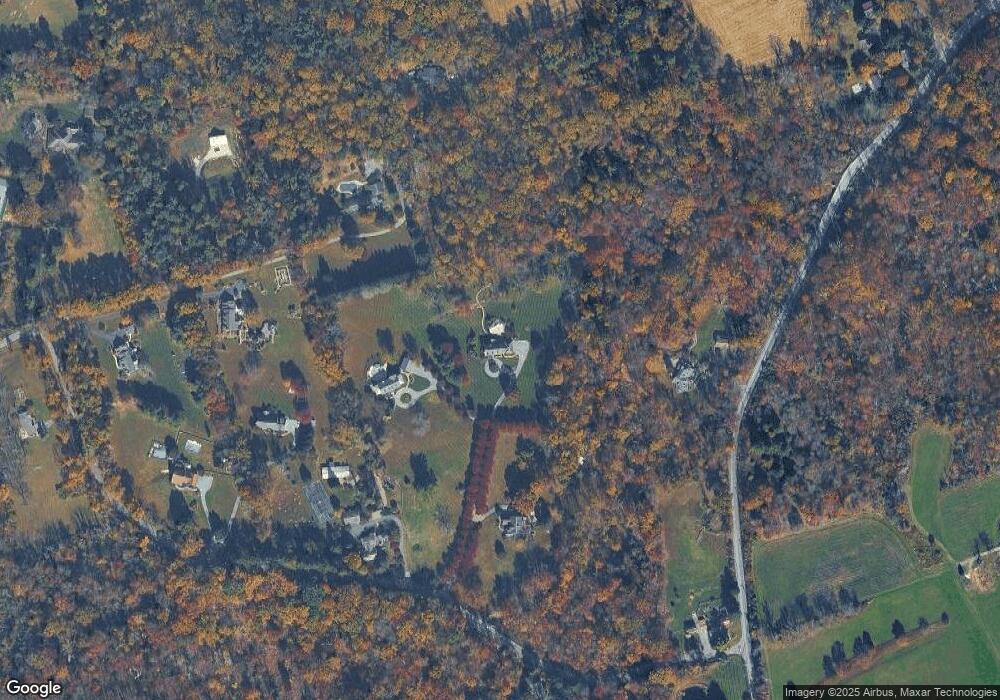 61 Indian Run Rd, Glenmoore, PA 19343 - photo 1