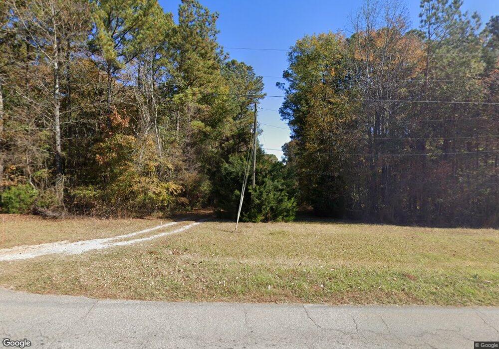 2010 Cedar Grove Rd, Buckhead, GA 30625 - photo 1