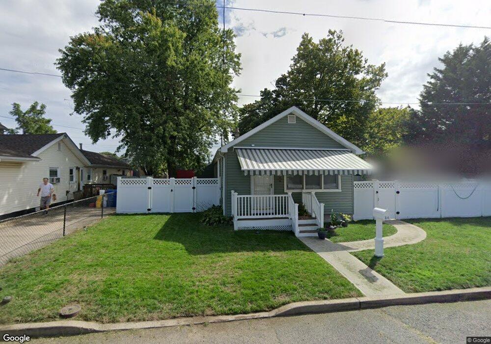 14 Smith Place, North Middletown, NJ 07748 - photo 1