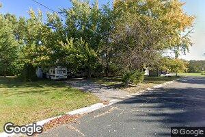226 W Maple St, Dexter, MN 55926