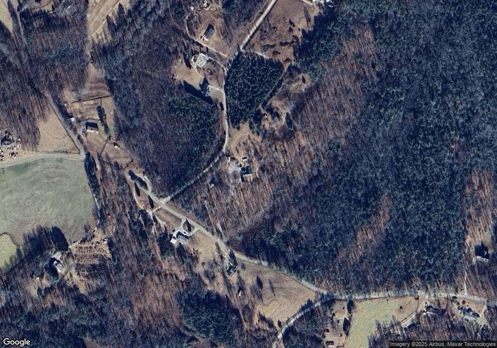 240 Deep Sea Dr, Tamassee, SC 29686 - photo 1