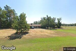 60 Junior Doss Rd, Mathiston, MS 39752