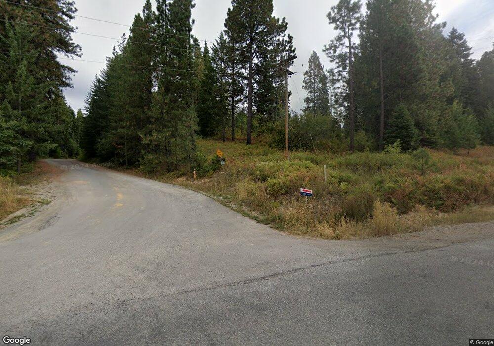 4205 E Hooker Hill Rd, Hayden, ID 83835 - photo 1