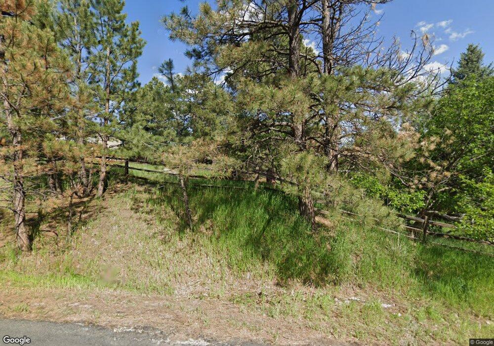 9466 E Mcshane Ct, Parker, CO 80134 - photo 1