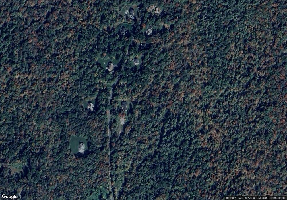 Lot 19 Old Reed Rd, Monson, MA 01057 - photo 1