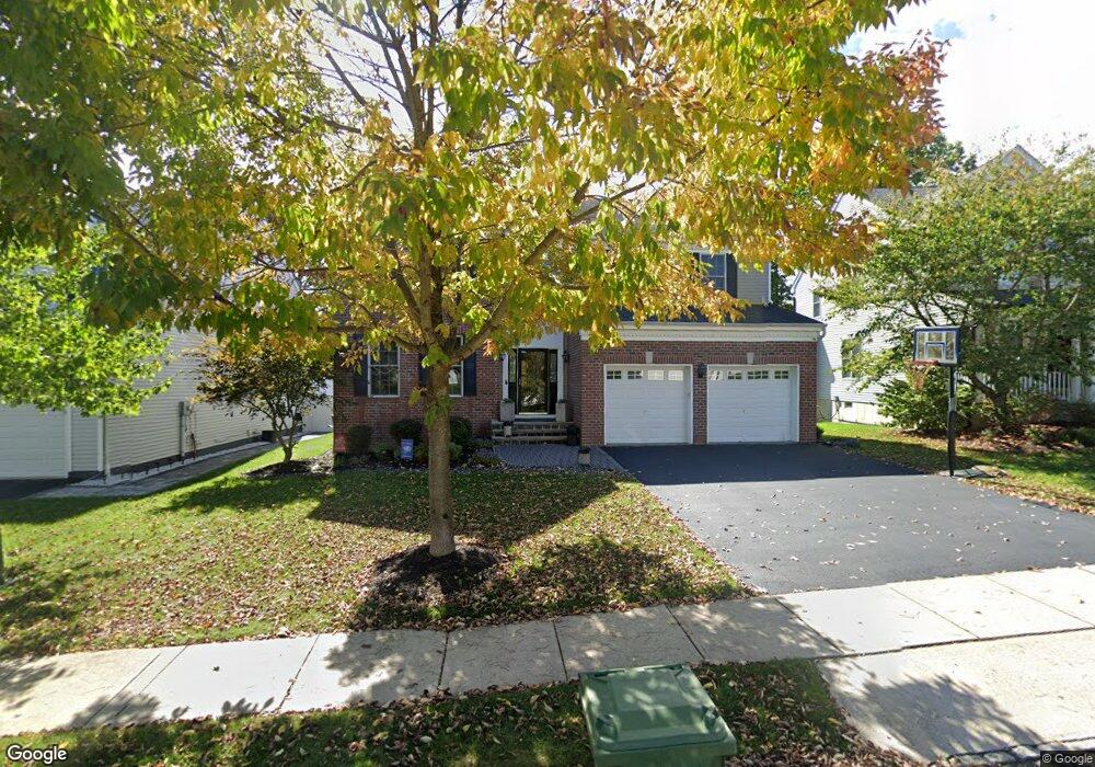 8 Helms Mill Rd, Hackettstown, NJ 07840 - photo 1