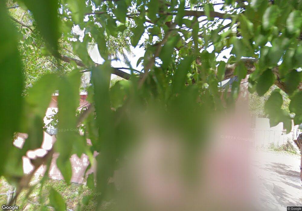 614 30th St unit B, West Palm Beach, FL 33407 - photo 1