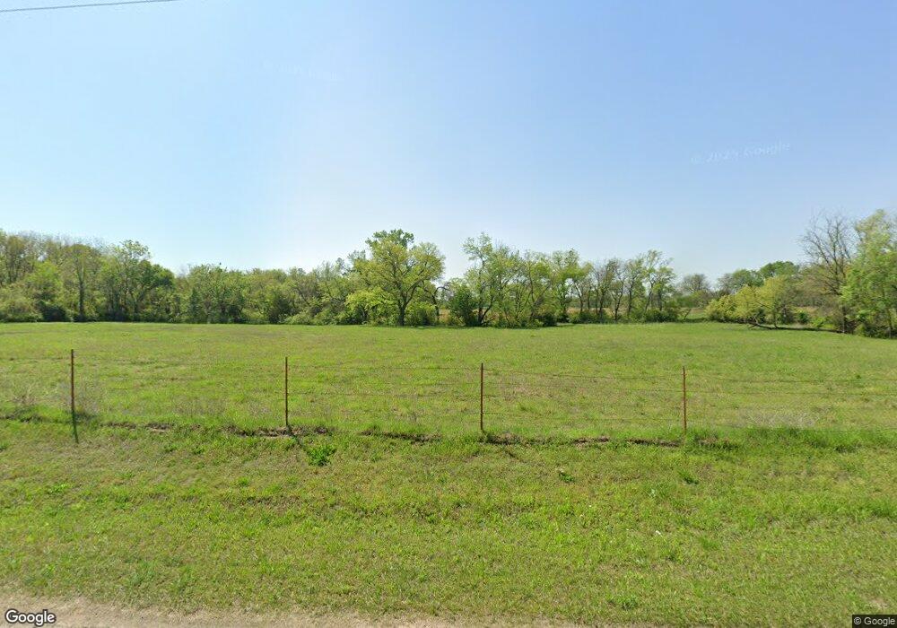 724 W 126th St S, Jenks, OK 74037 - photo 1