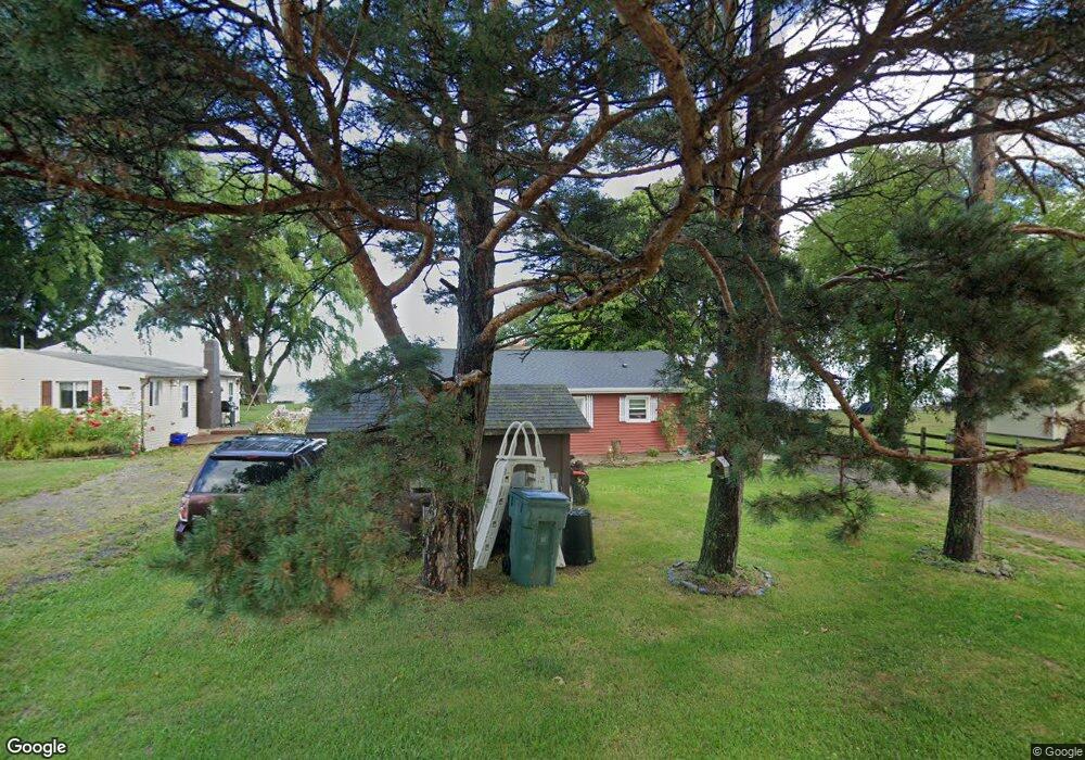 15741 Knapp Shore, Kent, NY 14477 - photo 1