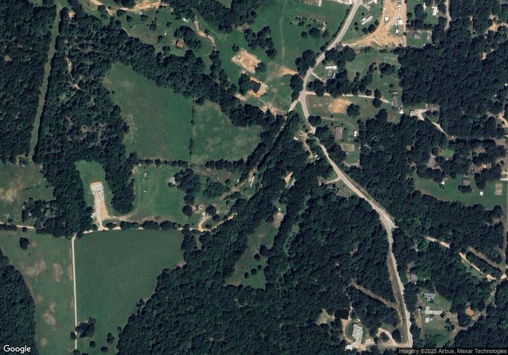 6604 W Davis Rd, Fayetteville, AR 72704 - photo 1