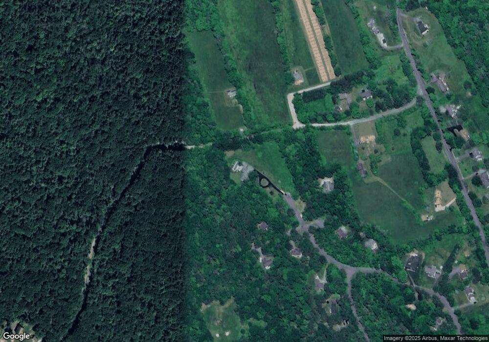 143 Weldon Ct, Goshen, CT 06756 - photo 1