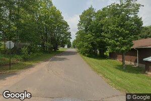 Lots 59 Unit 60 61on Maple Drive, Michigamme, MI 49861