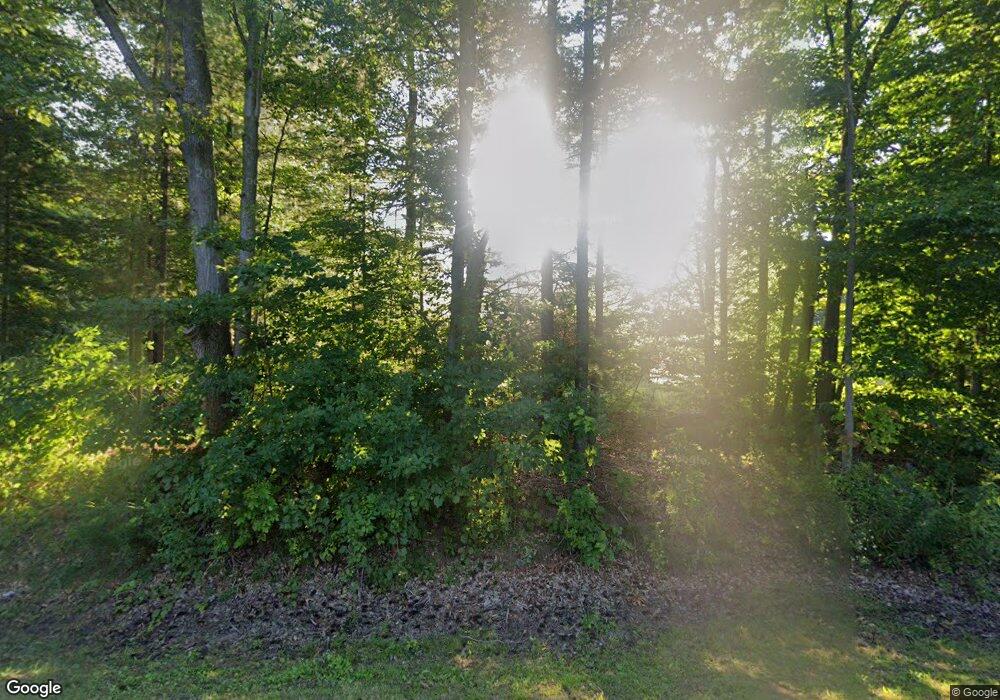 3765 Campbell Rd, Clyde, MI 48049 - photo 1