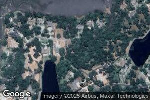 98 Oak Tree Rd, Bluffton, SC 29910