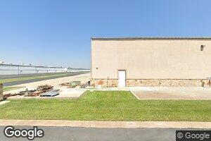 1630 W 2225 S, Woods Cross, UT 84087